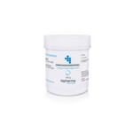 Bipharma Zinkoxidesmeersel Zinkolie - 6.65 euro