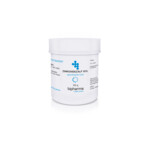 Bipharma Zinkoxidezalf 10%