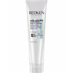 Redken Acidic Bonding Concentrate Leave-In Treatment