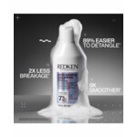 Redken Acidic Bonding Concentrate Shampoo - 26.25 euro