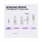 Redken Acidic Bonding Concentrate Conditioner - 27.79 euro