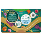 Robijn 3-in-1 Wascapsules Paradise Secret - 9.59 euro