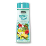 Sence Douchegel Tropical Joy & Coconut