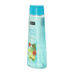 Sence Douchegel Tropical Joy & Coconut - 1.35 euro