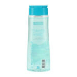 Sence Douchegel Tropical Joy & Coconut - 1.35 euro