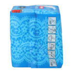 Sence Maandverband Super Plus - 1.05 euro