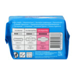 Sence Maandverband Super Plus - 1.05 euro