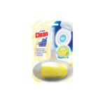 At Home Toiletblok Lemon