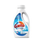 Gama Vloeibaar Wasmiddel White 21 Wasbeurten - 9.99 euro