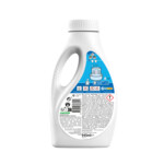 Gama Vloeibaar Wasmiddel White 21 Wasbeurten - 9.99 euro