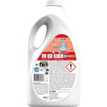 2x Gama Vloeibaar Wasmiddel Colour 100 Wasbeurten - 22.62 euro