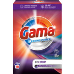 Gama Poeder Wasmiddel Regular 18 Wasbeurten
