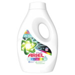Ariel Vloeibaar Wasmiddel Color Lenor Unstoppables 14 Wasbeurten