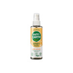6x Happy Earth Anti-Klit Haarlotion 100% Natuurlijk