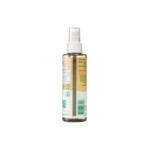 6x Happy Earth Anti-Klit Haarlotion 100% Natuurlijk - 29.09 euro