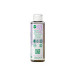 6x Happy Earth Badolie 100% Natuurlijk - 29.09 euro