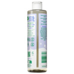6x Happy Earth Badschuim 100% Natuurlijk - 47.65 euro