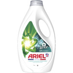 5x Ariel Vloeibaar Wasmiddel Color +Touch Van Lenor Unstoppables 22 Wasbeurten - 22.88 euro