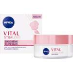 12x NIVEA Vital Stralend Dagcrème Anti-rimpel - 54.91 euro