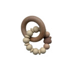 Chewies&more Rammelaar Bear Navaho - 12.05 euro
