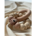 Chewies&more Rammelaar Bear Navaho - 12.05 euro