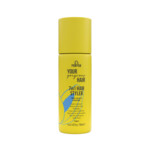 Dr Pawpaw 7 in 1 Hair Treatment Styler - 7.55 euro