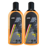 2x Born Start Up  Oil - 24.02 euro