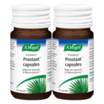 2x A.Vogel Prostaforce Prostaat