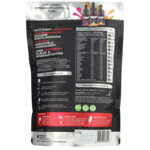 Lucovitaal Clear Whey Poeder Puur - 19.99 euro