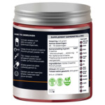 Lucovitaal Creatine Monohydraat Poeder Puur - 10.99 euro