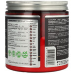 Lucovitaal Creatine Monohydraat Poeder Puur - 12.99 euro