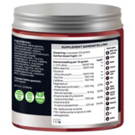 Lucovitaal Pre-Workout Tropisch Fruit - 19.99 euro