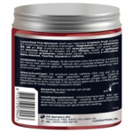 Lucovitaal Pre-Workout Tropisch Fruit - 19.99 euro