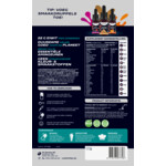 Lucovitaal Proteïne Hybride Puur - 12.99 euro
