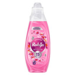 Robijn Advanced Quickwash Vloeibaar Wasmiddel Sunset Bloom 22 Wasbeurten