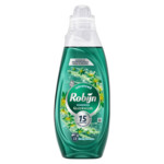 Robijn Advanced Quickwash Vloeibaar Wasmiddel Spring Blossom 22 Wasbeurten