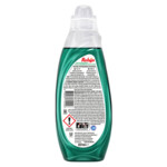 Robijn Advanced Quickwash Vloeibaar Wasmiddel Spring Blossom 22 Wasbeurten - 11.09 euro