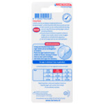 Lactona Ragers Easyclean XXS Long Geel Cilindrisch 2.5 mm - 6.69 euro