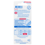 Lactona Ragers Easyclean XL Grijs Cilindrisch 10.0 mm - 6.69 euro