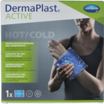 Dermaplast ACTIVE Hot & Cold Small - 5.95 euro