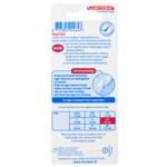 Lactona Ragers Easyclean L/M Zwart Cilindrisch 6.5 mm - 6.69 euro