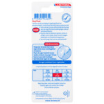 Lactona Ragers Easyclean M Blauw Cilindrisch 5.0 mm - 6.69 euro