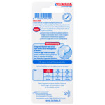 Lactona Ragers Easyclean XXXS Grijs Cilindrisch 2.0 mm - 6.69 euro