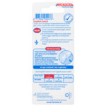 Lactona EasyDent Ragers A Goud Conichs 2.5 - 5 mm - 6.99 euro