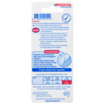 Lactona EasyGrip Ragers M Licht blauw 5.0 mm - 6.69 euro