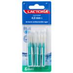Lactona EasyGrip Ragers S Groen 4.0 mm