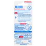 Lactona EasyGrip Ragers A Wit 2.5-5 mm - 6.69 euro