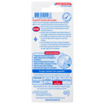 Lactona EasyGrip Ragers B Donkerblauw 3-7 mm - 6.69 euro