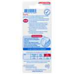 Lactona EasyGrip Ragers XXS Geel 2.5 mm - 6.69 euro