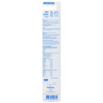Lactona Tandenborstel IQ+ Medium - 3.29 euro